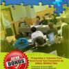 Lista de Emails Cursos e Treinamentos