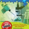 Lista de Emails Laboratório de Análises Clínicas
