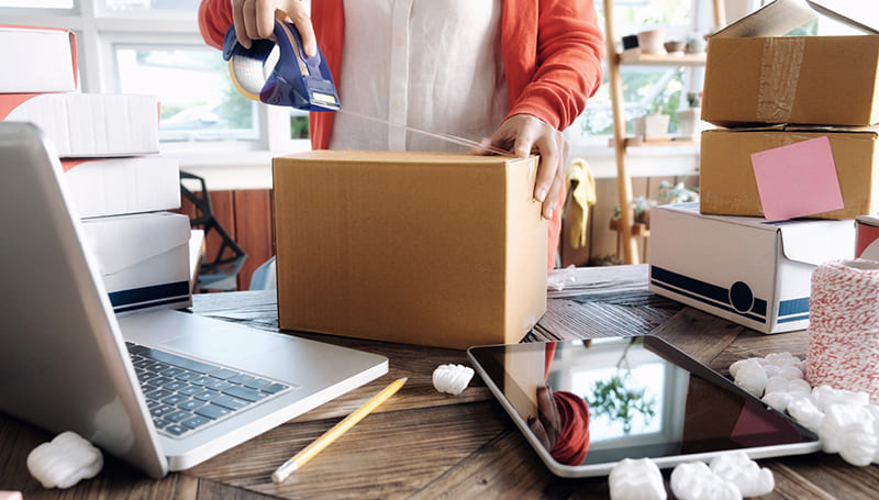 Lista de Emails Lojas de Ecommerce Brasil 3 Lista de Mailing de Lojas Ecommerce