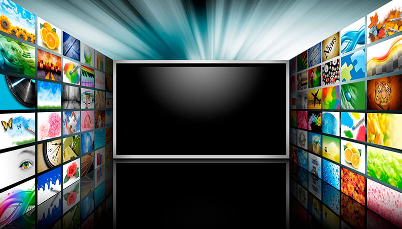 Lista de Emails Assinantes TV Por Assinatura 3 Mailing de Assinantes TV Por Assinatura