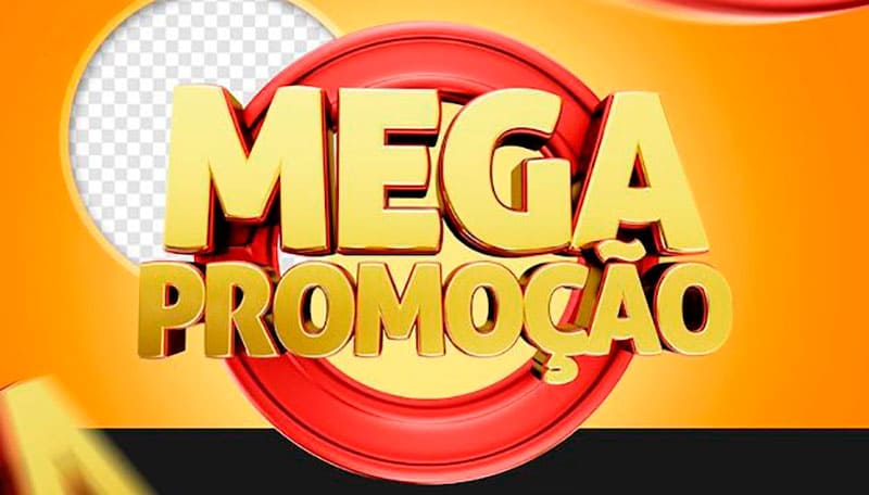 Mega Oferta 2 Em 1 Para Email Marketing 2 Mega Promoção de Email Marketing