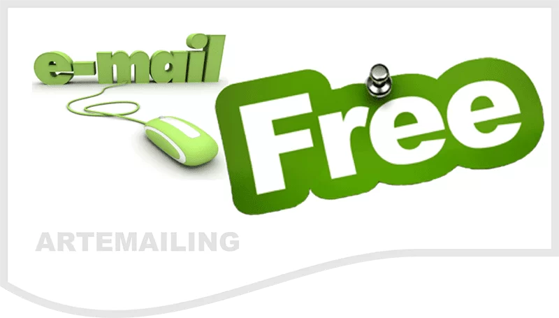 Banco de Dados de Emails Validos Gratis