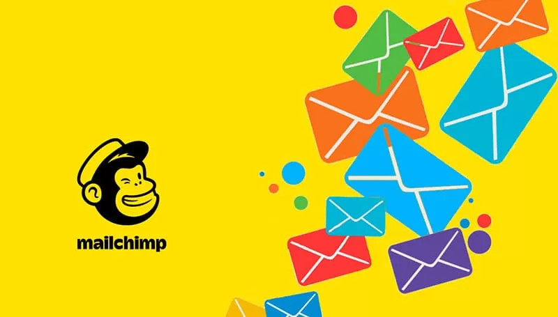 Curso de Mailchimp Email Marketing