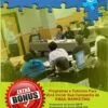 Lista de Emails Cursos e Treinamentos