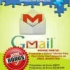 Lista de Emails do Gmail