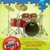 Lista de Emails Lojas de Instrumentos Musicais