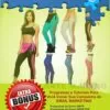 Lista de Emails Lojas de Roupas de Academia