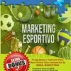 Lista de Emails Marketing Esportivo